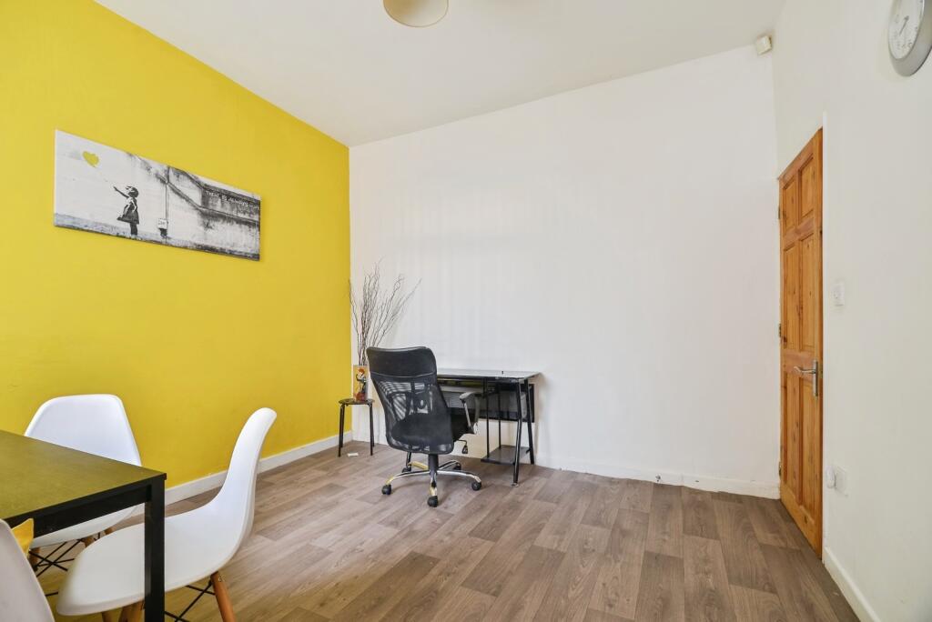 House in Middlesbrough - View 4