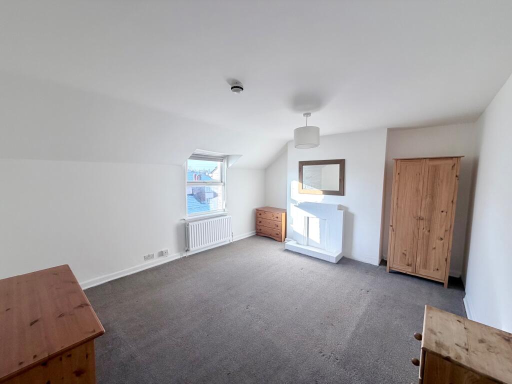 Main image of property: Room 6