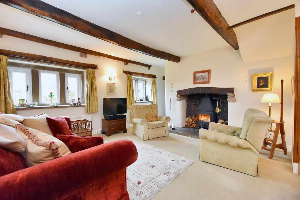 Additional image 7 of Rimington, Clitheroe, BB7 4DS