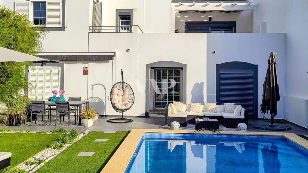 Main image of property: Algarve, Altura