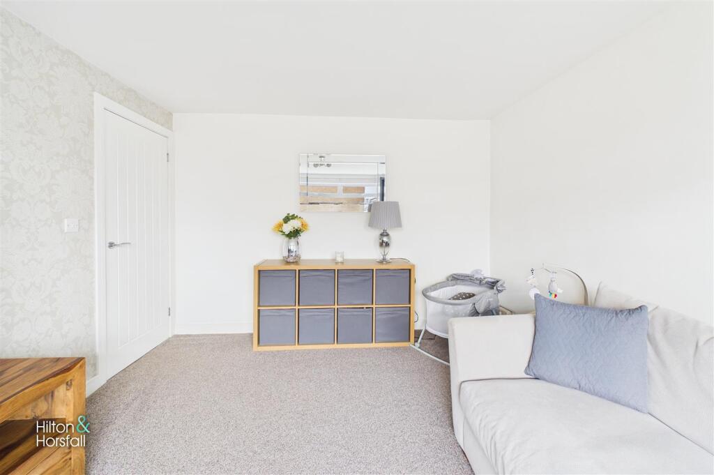 Additional image 3 of Rushton Close, Nelson