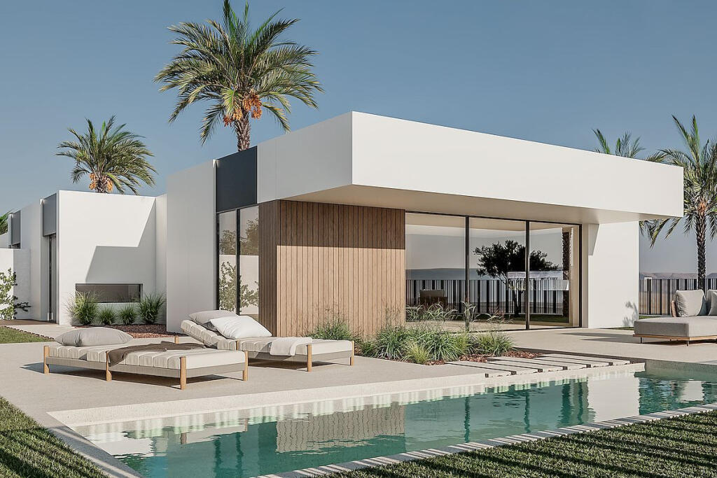 Main image of property: Valencia, Alicante, El Campello