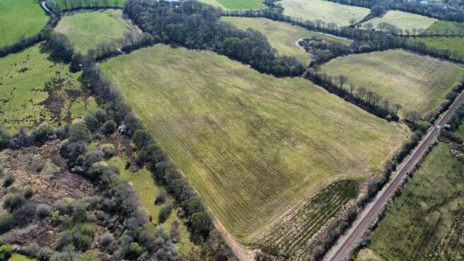 dji_fly_20250411_135502_173_1744376276006_photo_optimized.jpg
