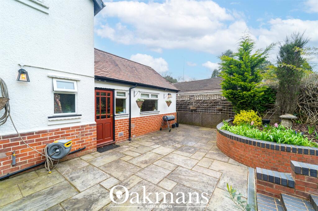 Additional image 61 of Beaks Hill Road, Birmingham, West Midlands, B38