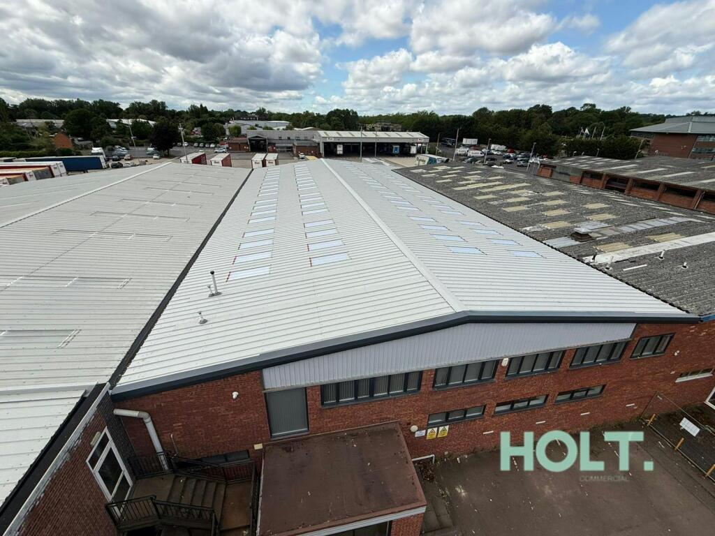D Welton Roof.jpg