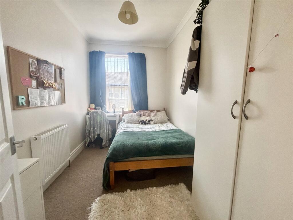 Additional image 13 of Oldfield Park