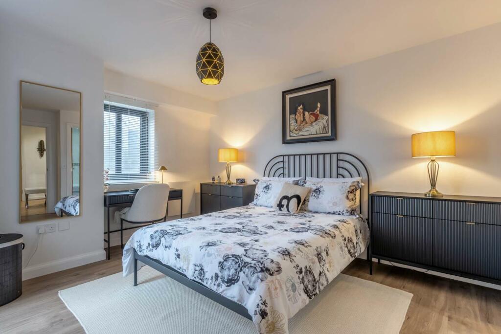 Additional image 8 of Newhall Court, George Street, Birmingham