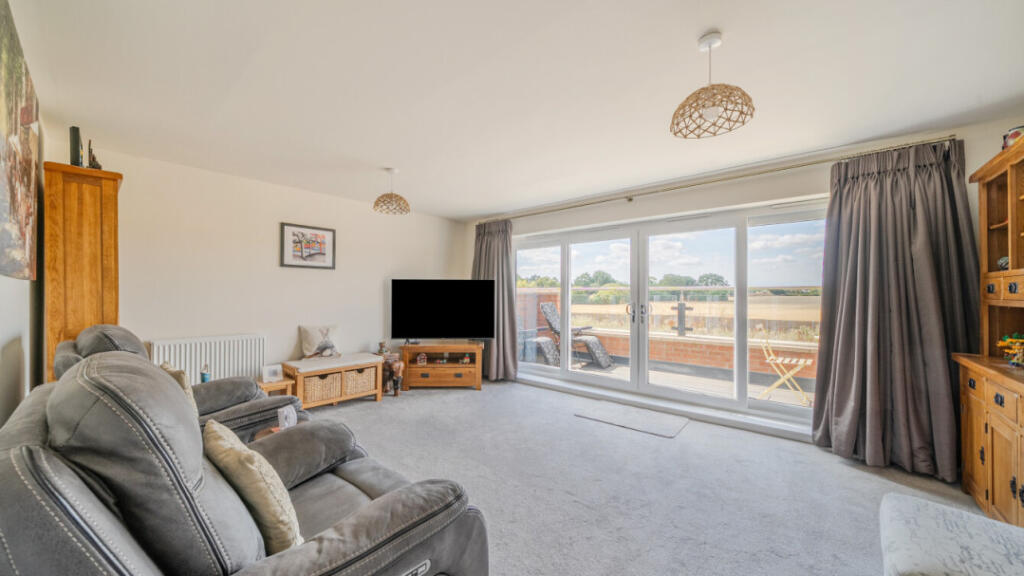 Main image of property: Beverley HU17 7SX, Beverley, HU17 7SX