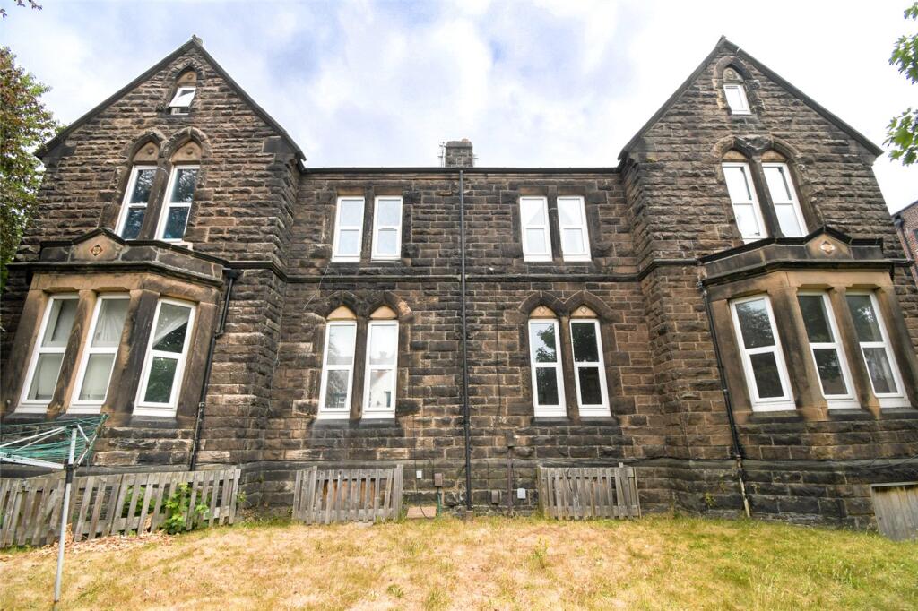 Main image of property: Rake Lane, Wallasey, Wirral