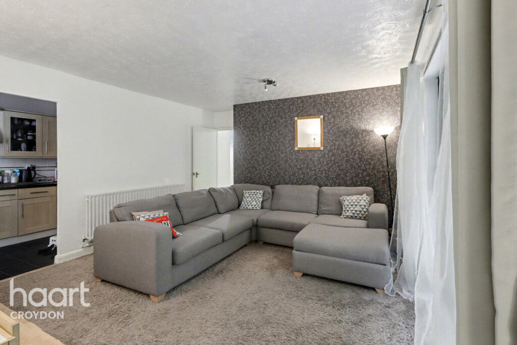 Main image of property: Hillside Road, WHYTELEAFE