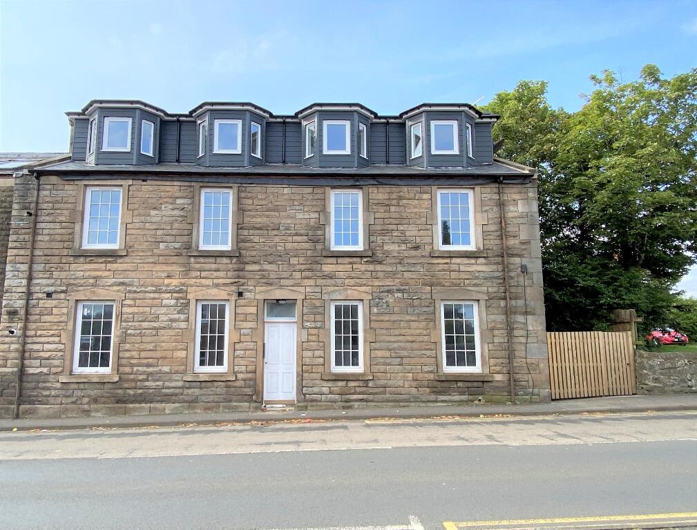Main image of property: Station Road, Kirkliston, Edinburgh, EH29