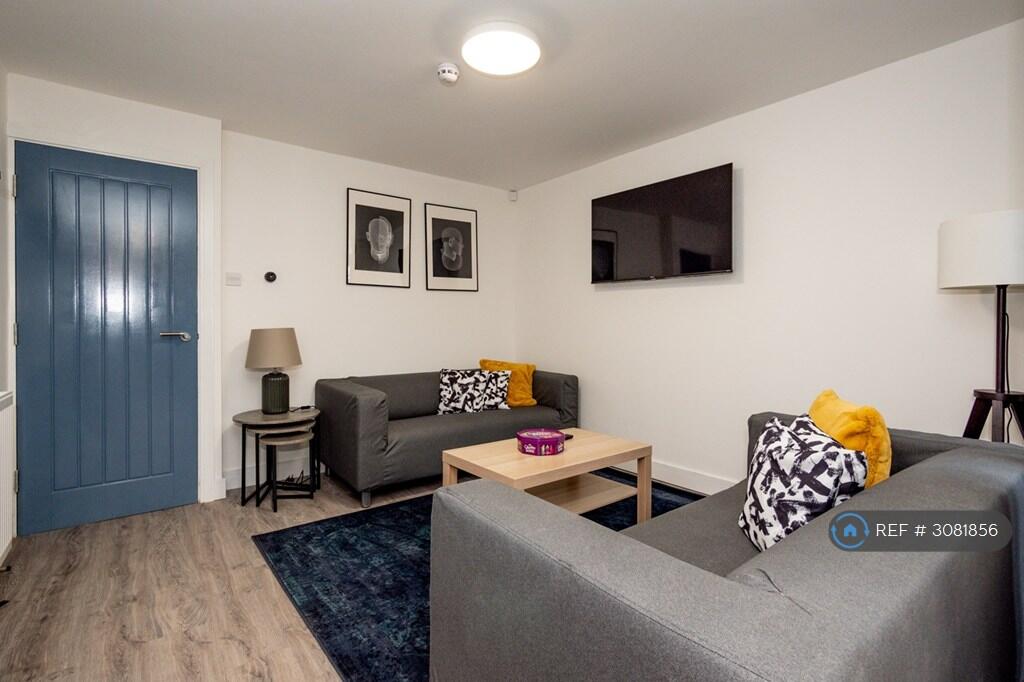 Main image of property: Empress Road, Kensington, Liverpool, L7