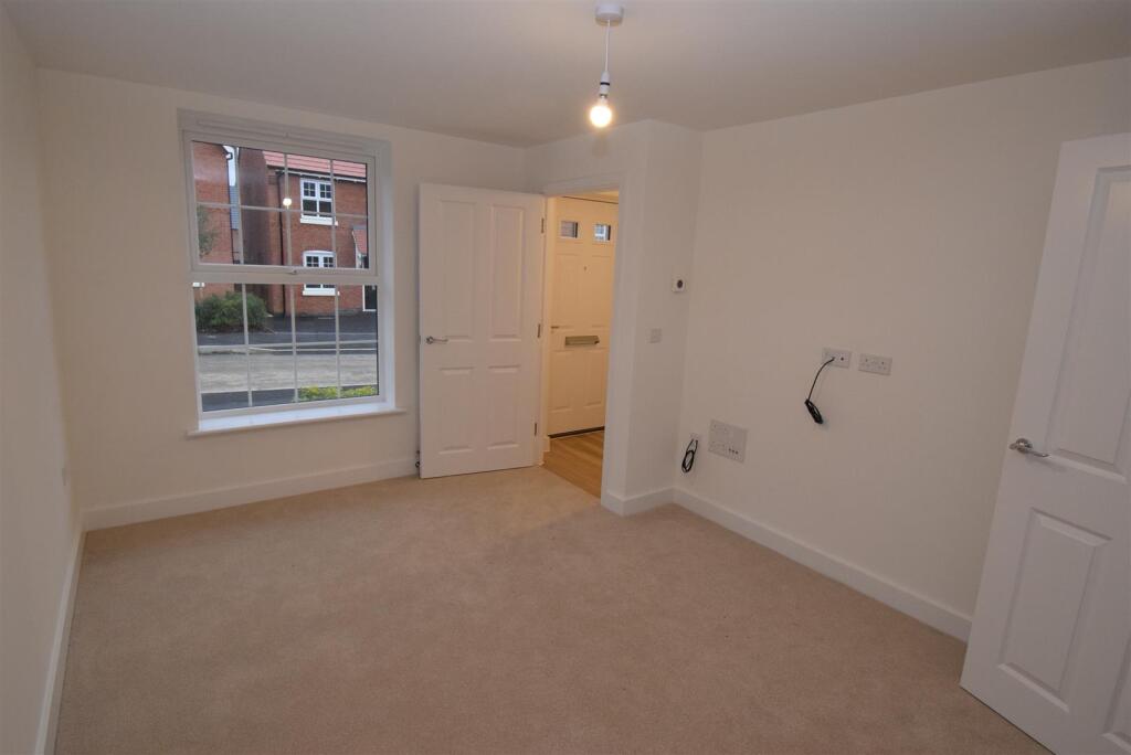 House in Leicester - View 3