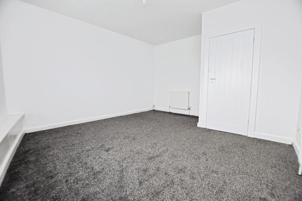 Main image of property: Whalebone Lane South, Dagenham, RM8