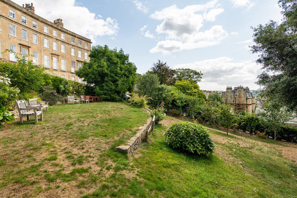 Additional image 17 of Cavendish Crescent, Bath, BA1