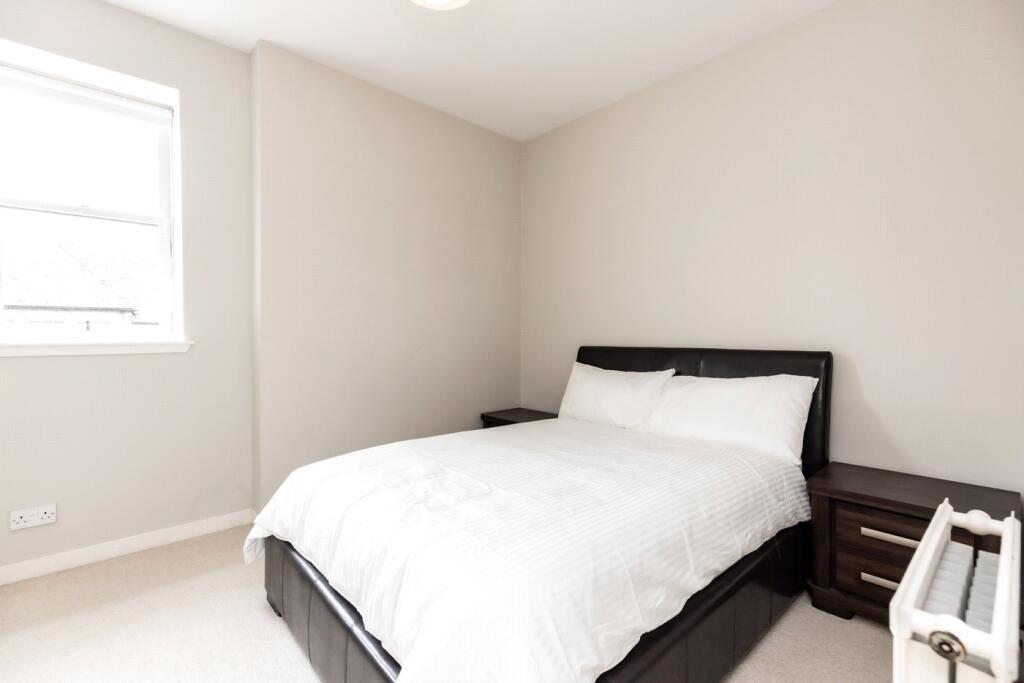 Additional image 6 of Queens Road, Aberdeen, AB15