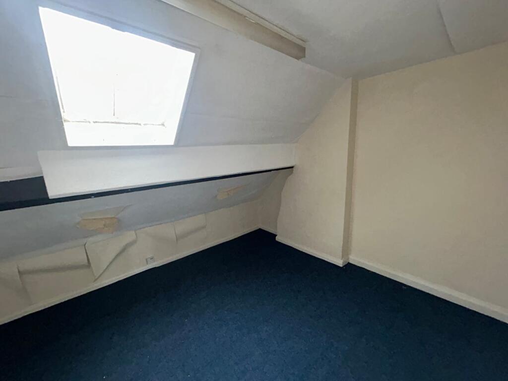 Additional image 10 of 11A Station Road, Solihull, B93 0HL