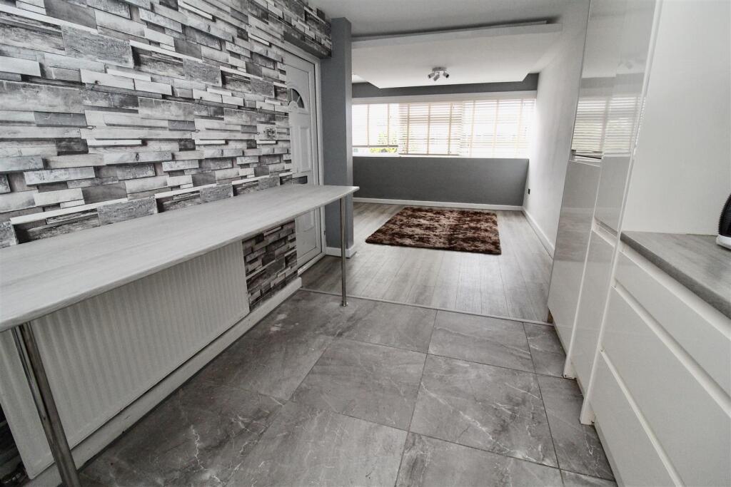 Additional image 5 of Hilleys Croft, Fordbridge, Birmingham