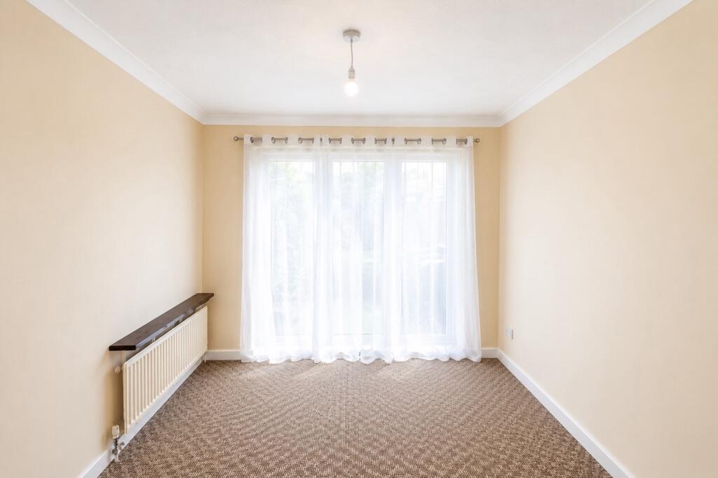 House in Leeds - View 5