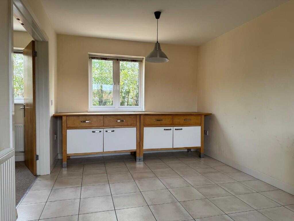 Additional image 4 of The Slipway, Trowbridge, Wiltshire, BA14