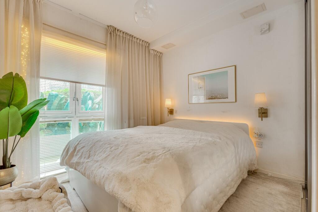 Main image of property: Needham Court, 
Blagrove Road, TW11