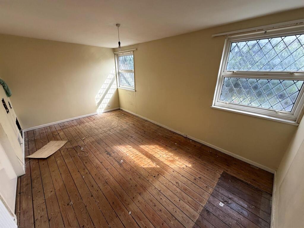 House in Wychavon, Droitwich Spa - View 5