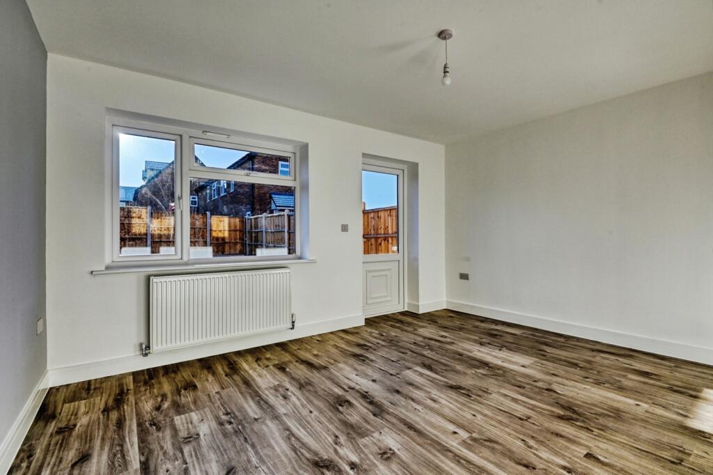 Additional image 8 of Common Lane, Birmingham, B26