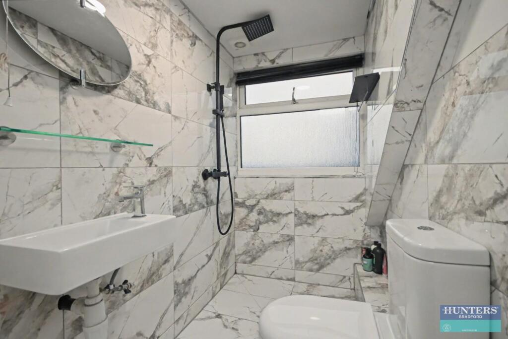 Additional image 34 of Leeds Old Road Bradford, West Yorkshire, BD3 8JS