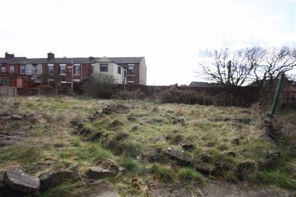 Photo of the property