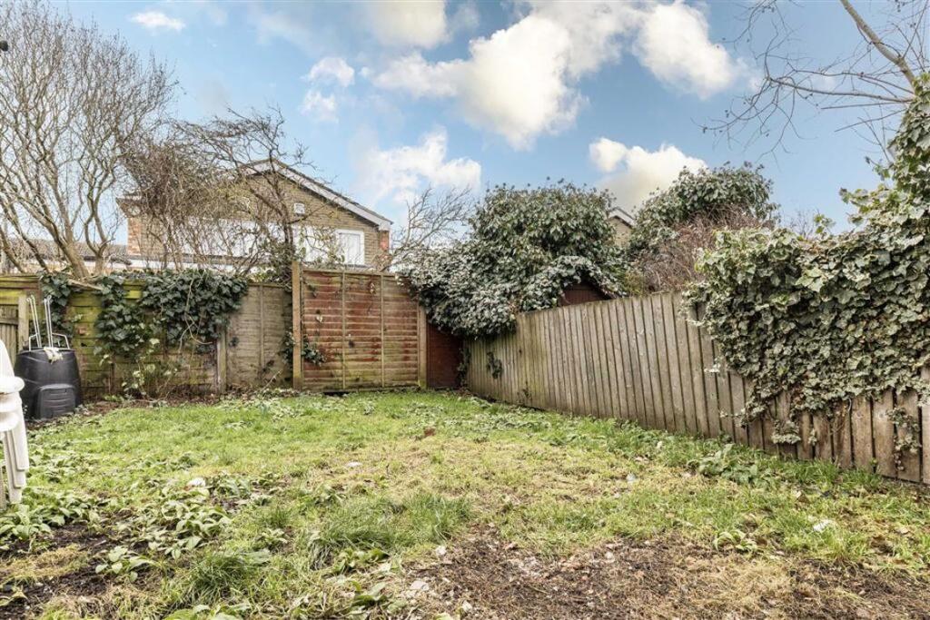 Property photo 6