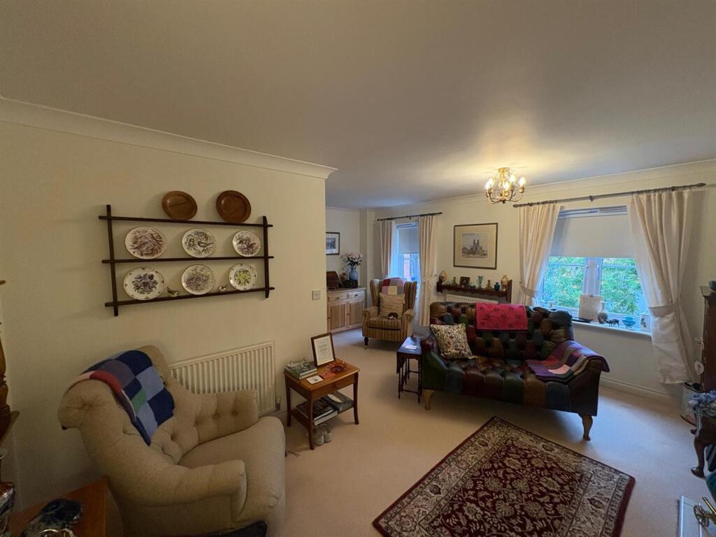 House in Darlington - View 4