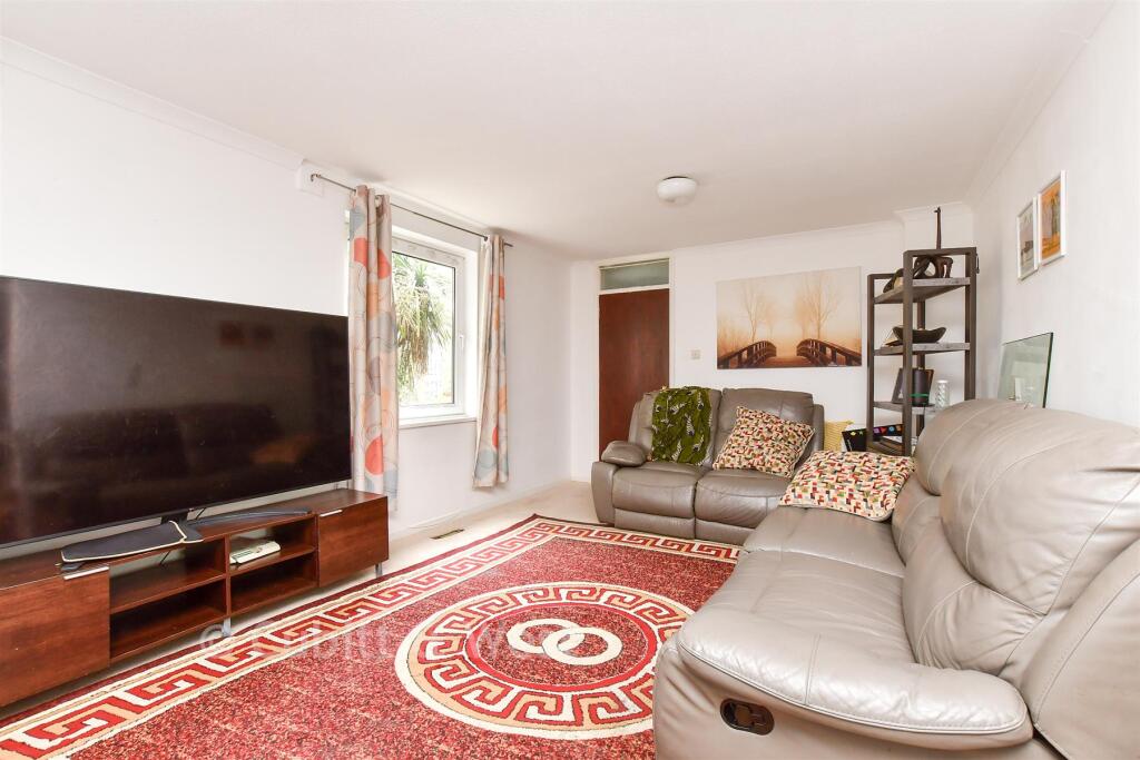 Main image of property: Park Hill Road, Croydon, Surrey