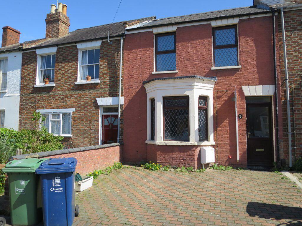 Main image of property: Princes Street