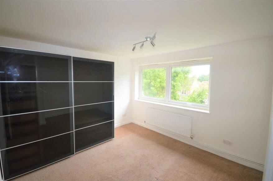 Additional image 4 of Cedarwood Drive, St Albans, AL4