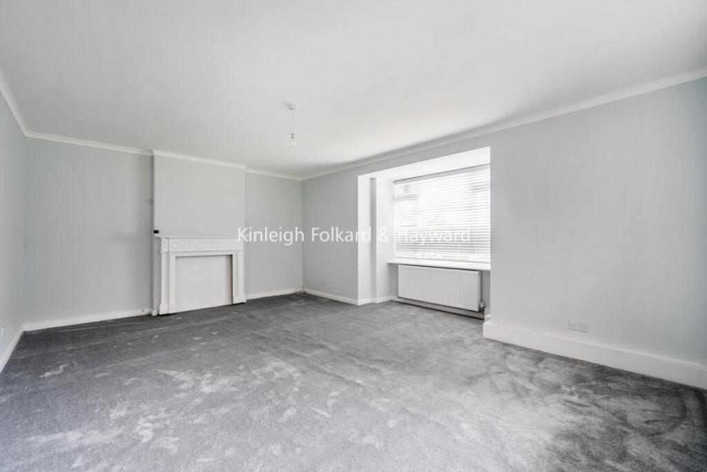 Main image of property: Wimbledon Park Side, Southfields, London, SW19