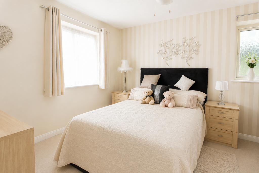 Property photo 6