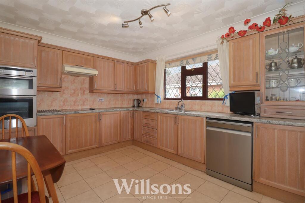 Sea Lane, Sandilands, Mablethorpe photo 3