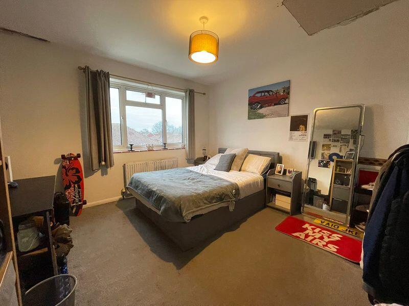 Strathmore Road, Worthing, BN13 - View 6