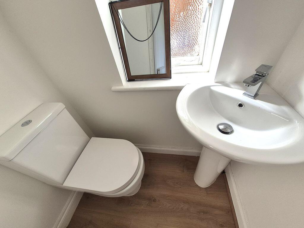 Additional image 8 of Woolmore Road, Erdington, Birmingham B23 7ED