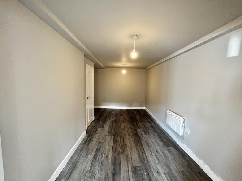 Apartment in Nottingham - View 4