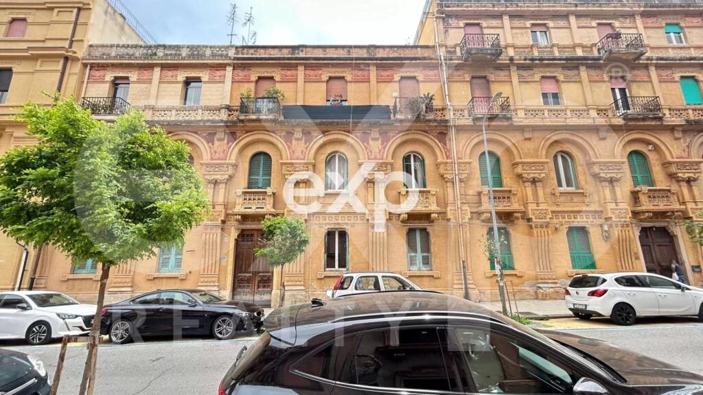 Main image of property: Sicily, Messina, Messina