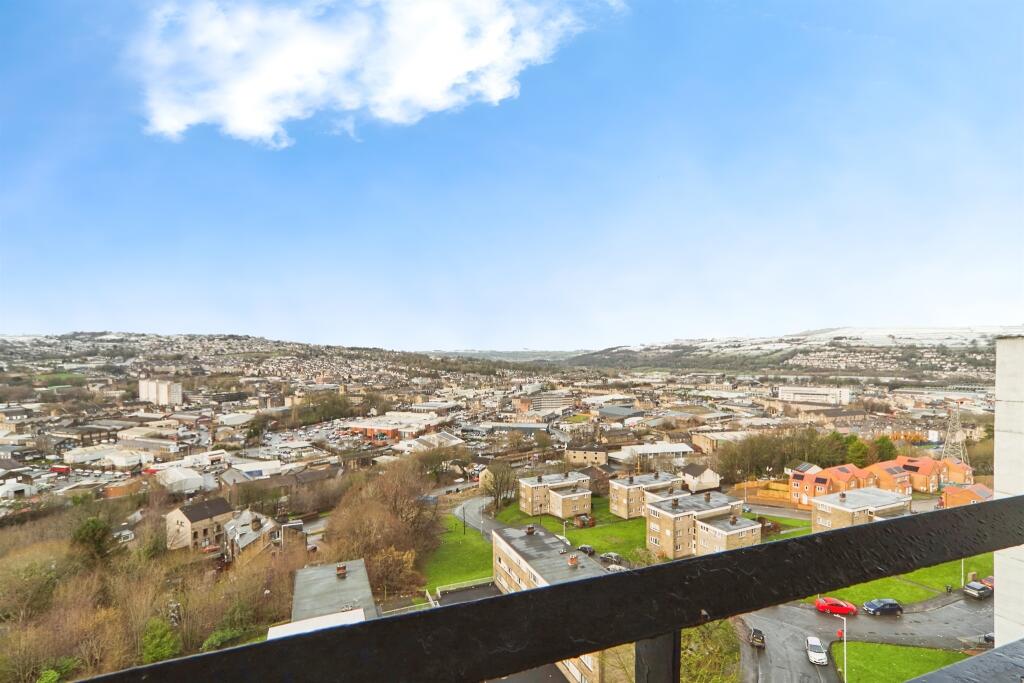 Additional image 11 of Parkwood Rise, Keighley