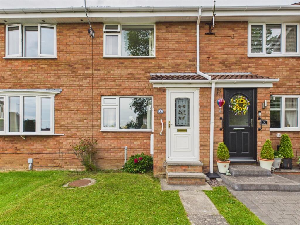 Main image of property: Greenways Walk, Bridlington
