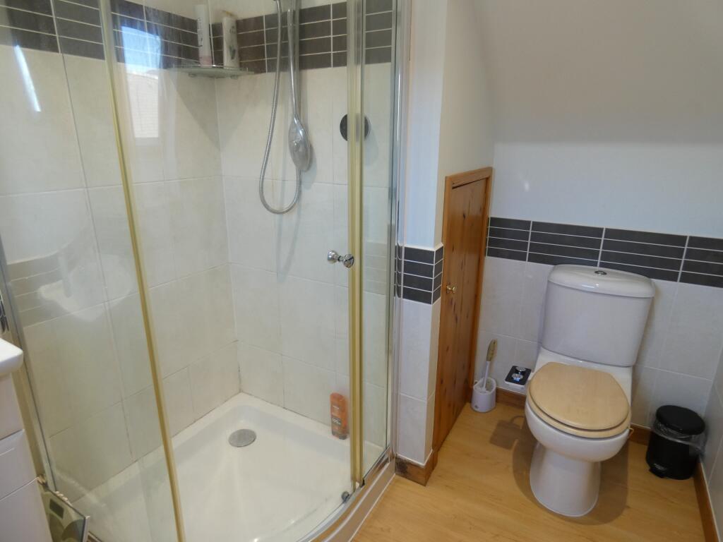 Additional image 22 of Kildrummy, Alford, AB33