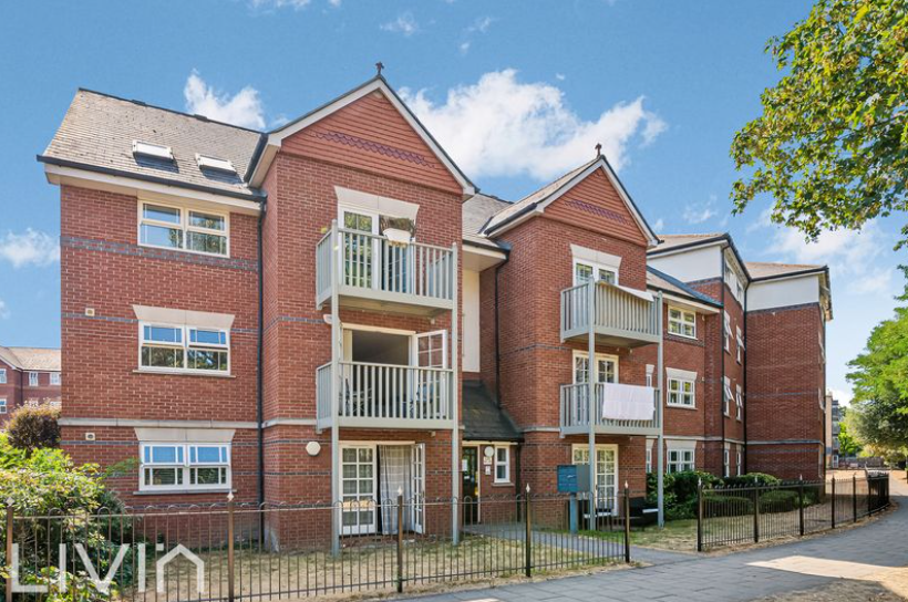 Property photo 9