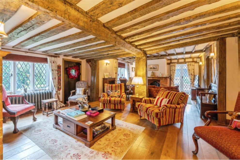 Property photo 7