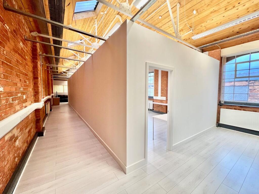 Additional image 37 of Bradford Court, Bradford Street, Digbeth, Birmingham, B12 0NS