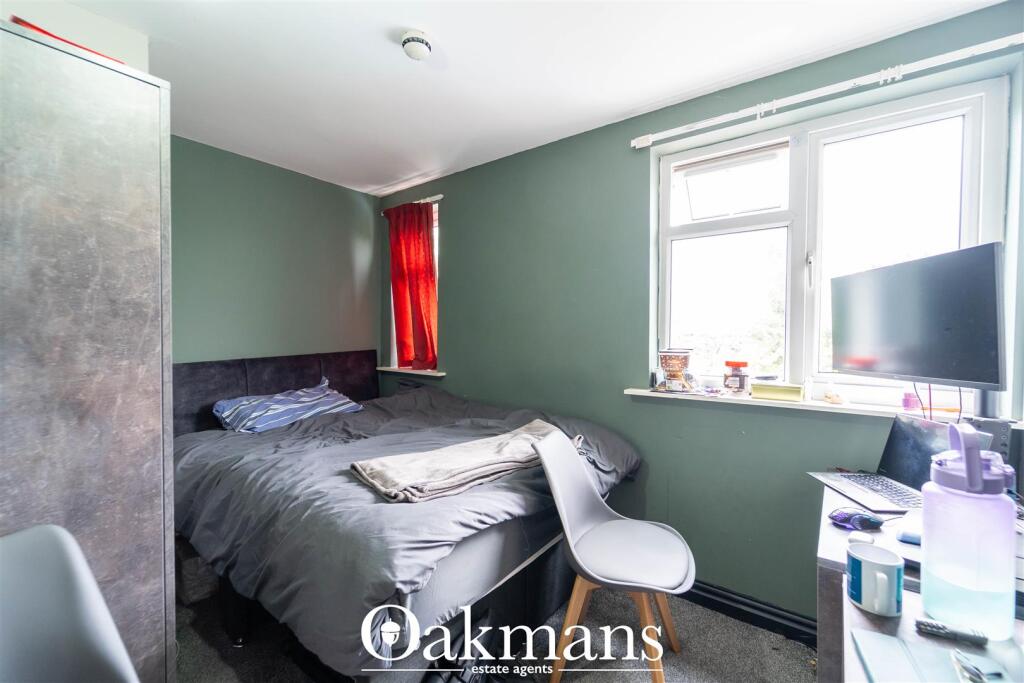 5 bedroom house for rent