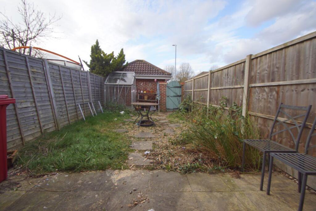 Property photo 9