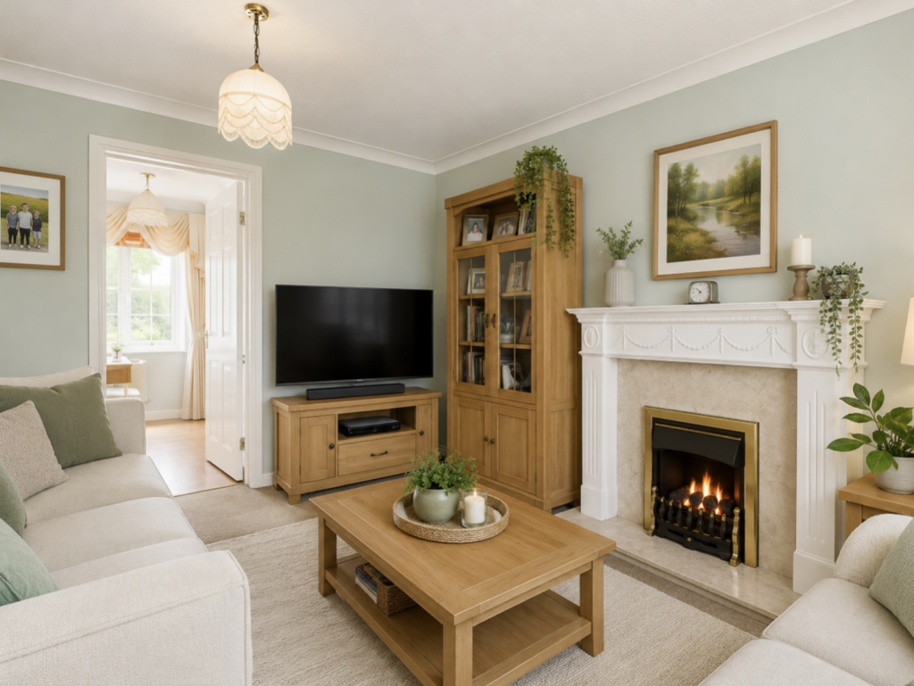 House in Walsall - View 5